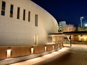 ATAMI せかいえ（アタミ セカイエ）