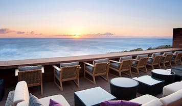 箱根 熱海 伊豆のカップル 夫婦におすすめのホテル 旅館 選 宿泊予約は 一休 Com 箱根 熱海 伊豆のカップル 夫婦におすすめのホテル 旅館 選 宿泊予約は 一休 Com