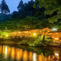 พื้นแม่น้ำ