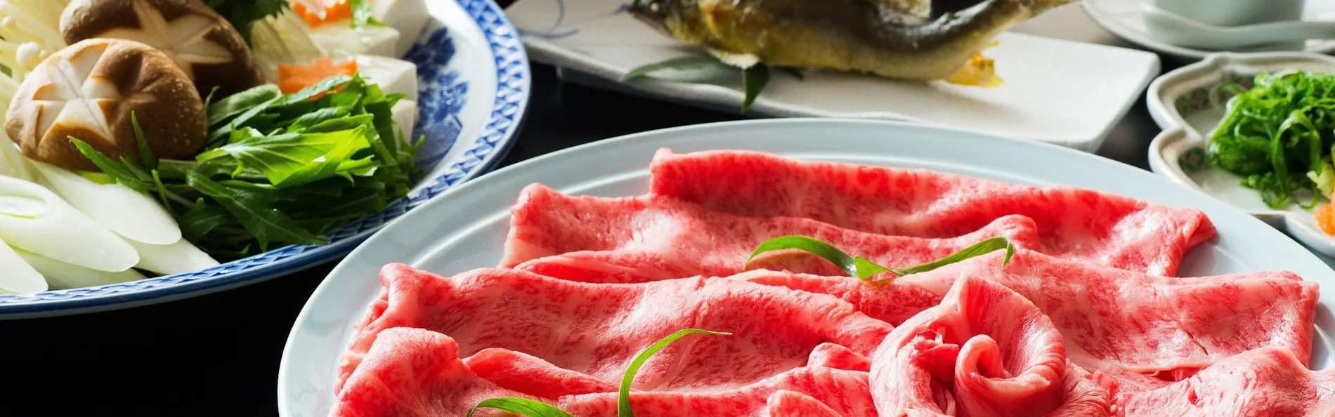 もみぢ家 本館