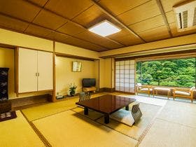 �y���s�{:�����E���R�E���Y�z���݂��Ɩ{�� ���Y�R��