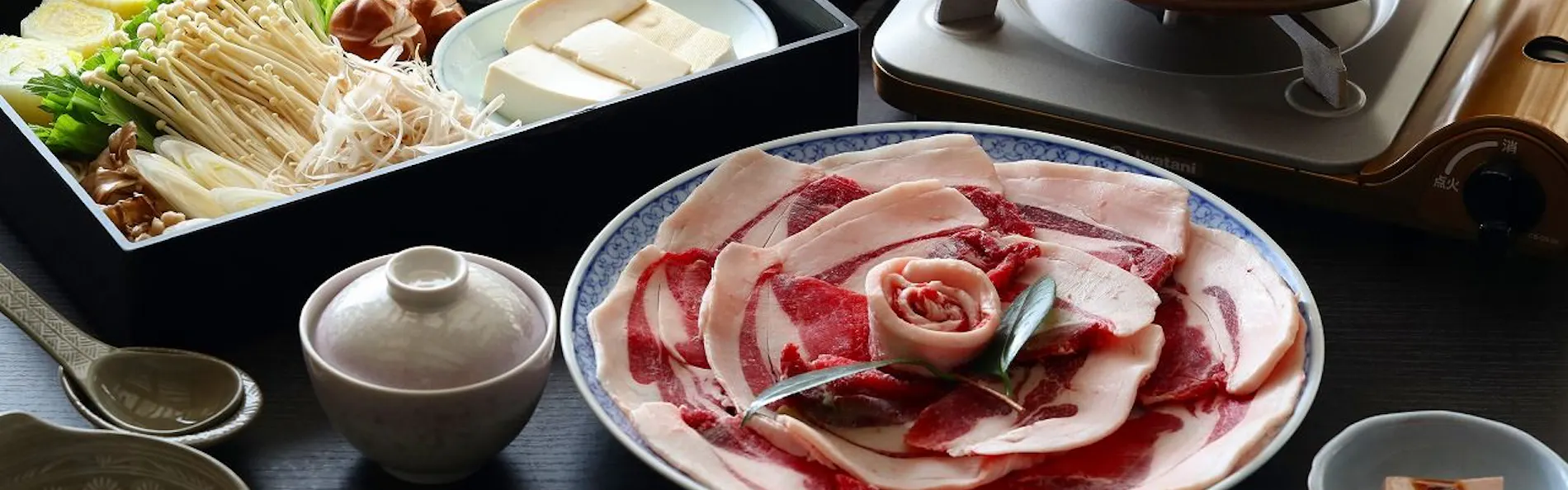 もみぢ家 本館
