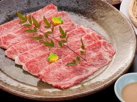 猿ヶ京温泉 生寿苑 2枚目