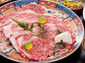 猿ヶ京温泉 生寿苑 3枚目