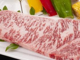 猿ヶ京温泉 生寿苑