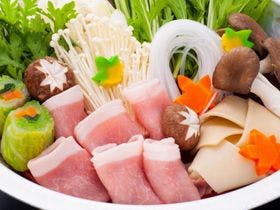 猿ヶ京温泉 生寿苑