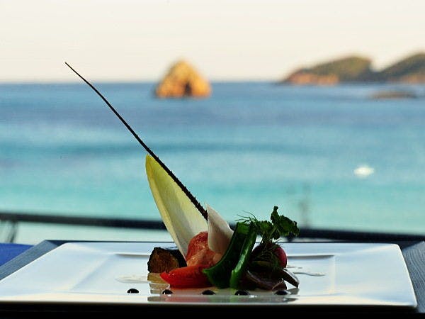 ฝรั่งเศส (ภาพ)