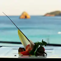 ฝรั่งเศส (ภาพ)