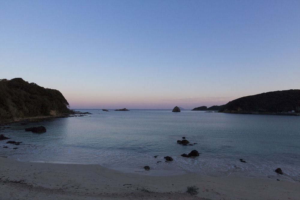 22年最新 伊豆周辺でプライベートビーチ感が人気の宿ランキング Yahoo トラベル 22年最新 伊豆周辺でプライベートビーチ感が人気の宿ランキング Yahoo トラベル