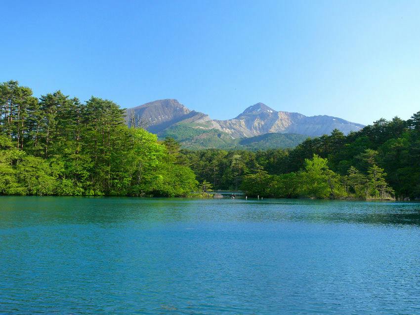【スタンダード／素泊まり】周辺観光を堪能！源泉掛け流し「美肌の湯」で極上の贅沢を！