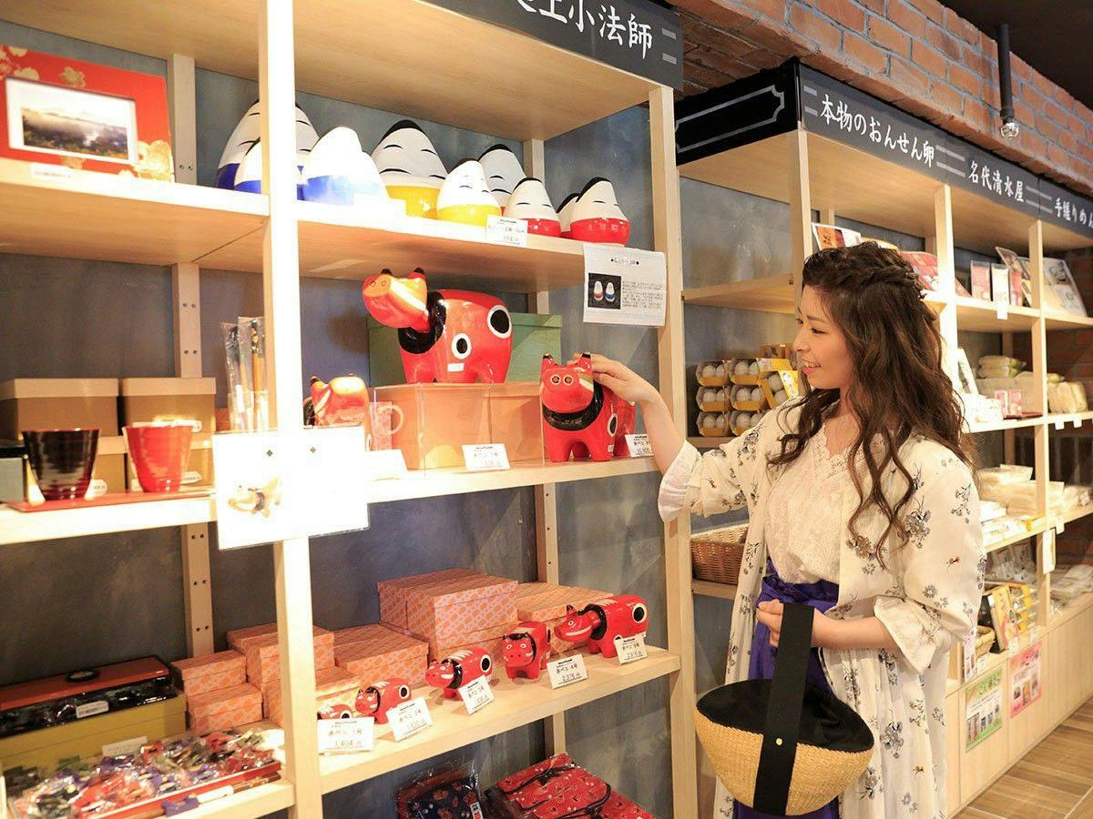 【早割55】早めの予約で3,000円割引！当ホテル最高級！高級食材を堪能する「プレミアムフレンチ」