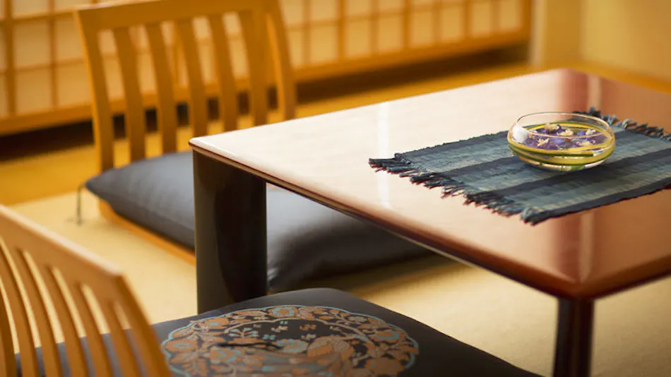 Urabandai Lake Resort - Goshiki no Mori