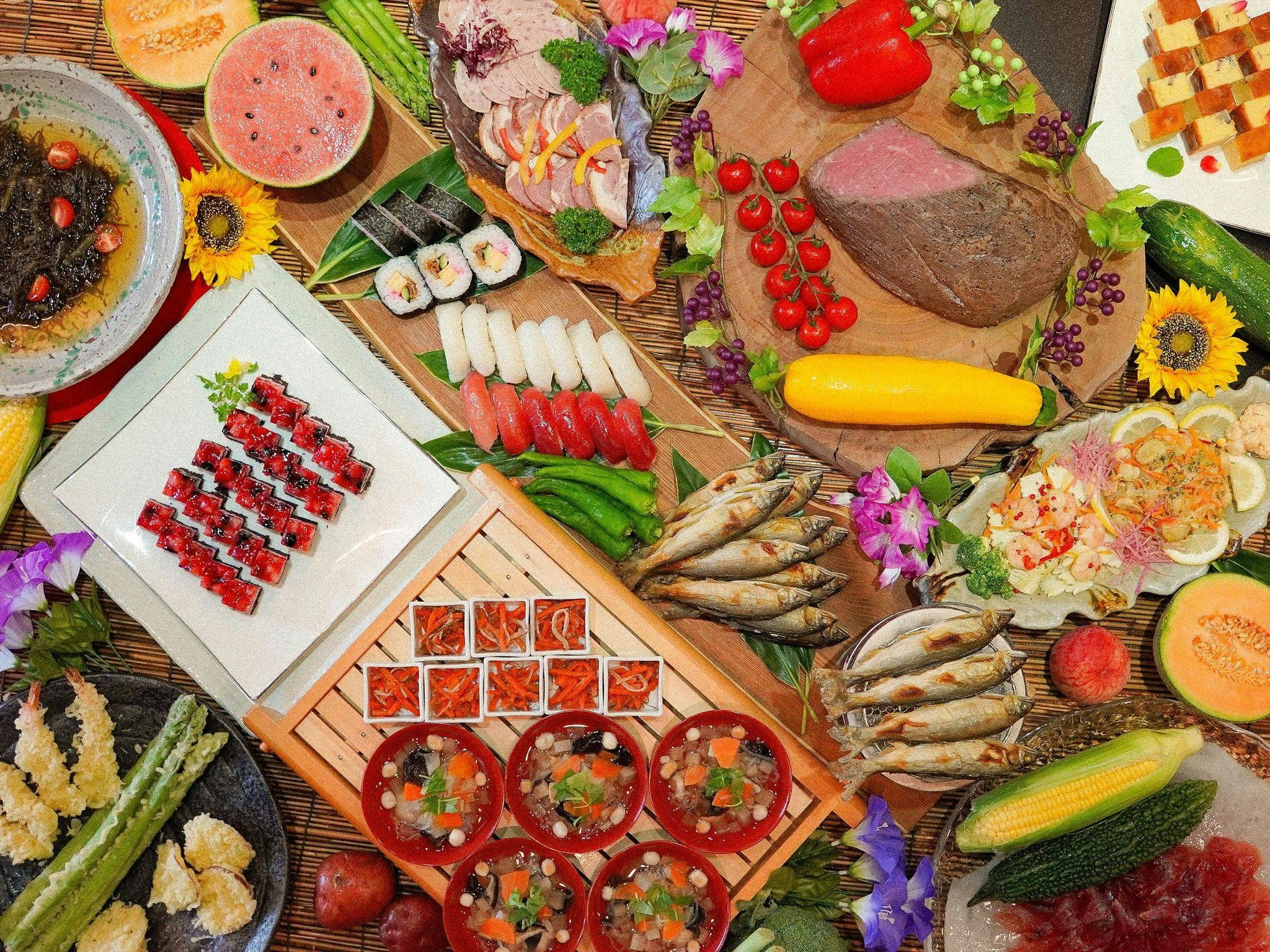 裏磐梯レイクリゾート 本館・五色の森 - 【夕食早め訳ありでお得