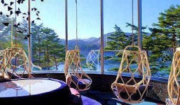五色沼の高級ホテル 旅館 8選 宿泊予約は 一休 Com 五色沼の高級ホテル 旅館 8選 宿泊予約は 一休 Com