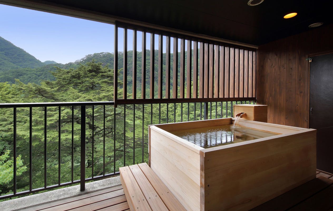 格安 露天風呂付き客室がある関東の温泉旅館 ホテル10選 1万円台でカップルに人気 Epark Cocoyuco 格安 露天風呂付き客室がある関東の温泉旅館 ホテル10選 1万円台でカップルに人気 Epark Cocoyuco