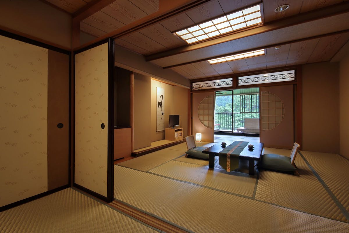 格安 露天風呂付き客室がある関東の温泉旅館 ホテル10選 1万円台でカップルに人気 Epark Cocoyuco 格安 露天風呂付き客室がある関東の温泉旅館 ホテル10選 1万円台でカップルに人気 Epark Cocoyuco