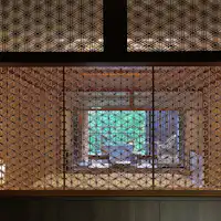 노천탕 딸린 화양실 「치자의 방」