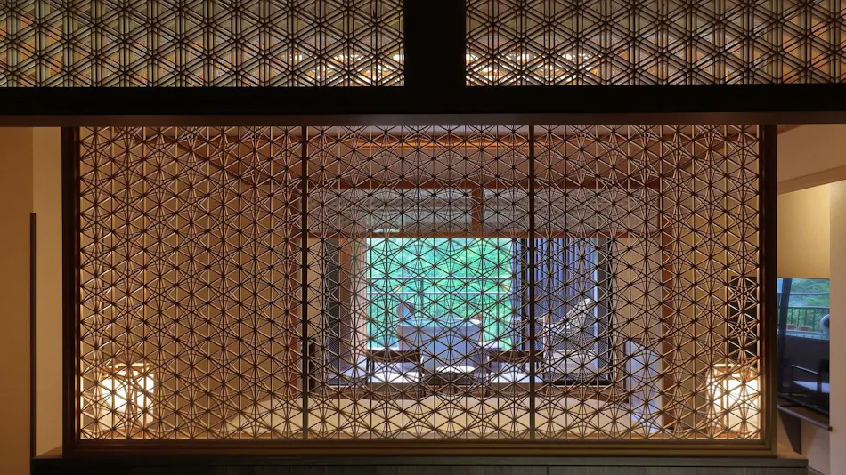 Kinugawa Onsen Hotel Tsugano Ki