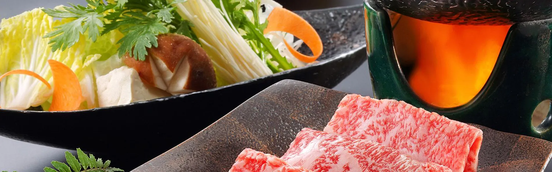 鬼怒川温泉 ホテル栂の季