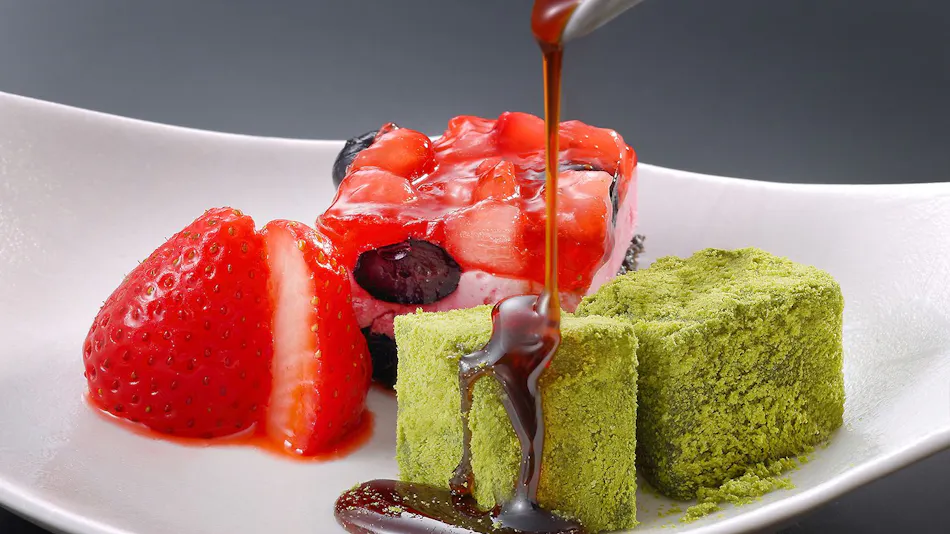 Kinugawa Onsen Hotel Tsugano Ki