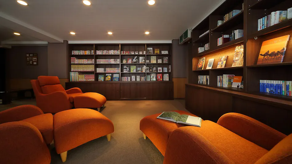 Kinugawa Onsen Hotel Tsugano Ki