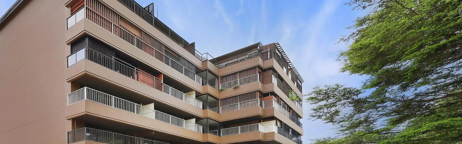 鬼怒川温泉 ホテル栂の季