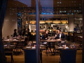 コートヤード・バイ・マリオット新大阪ステーション