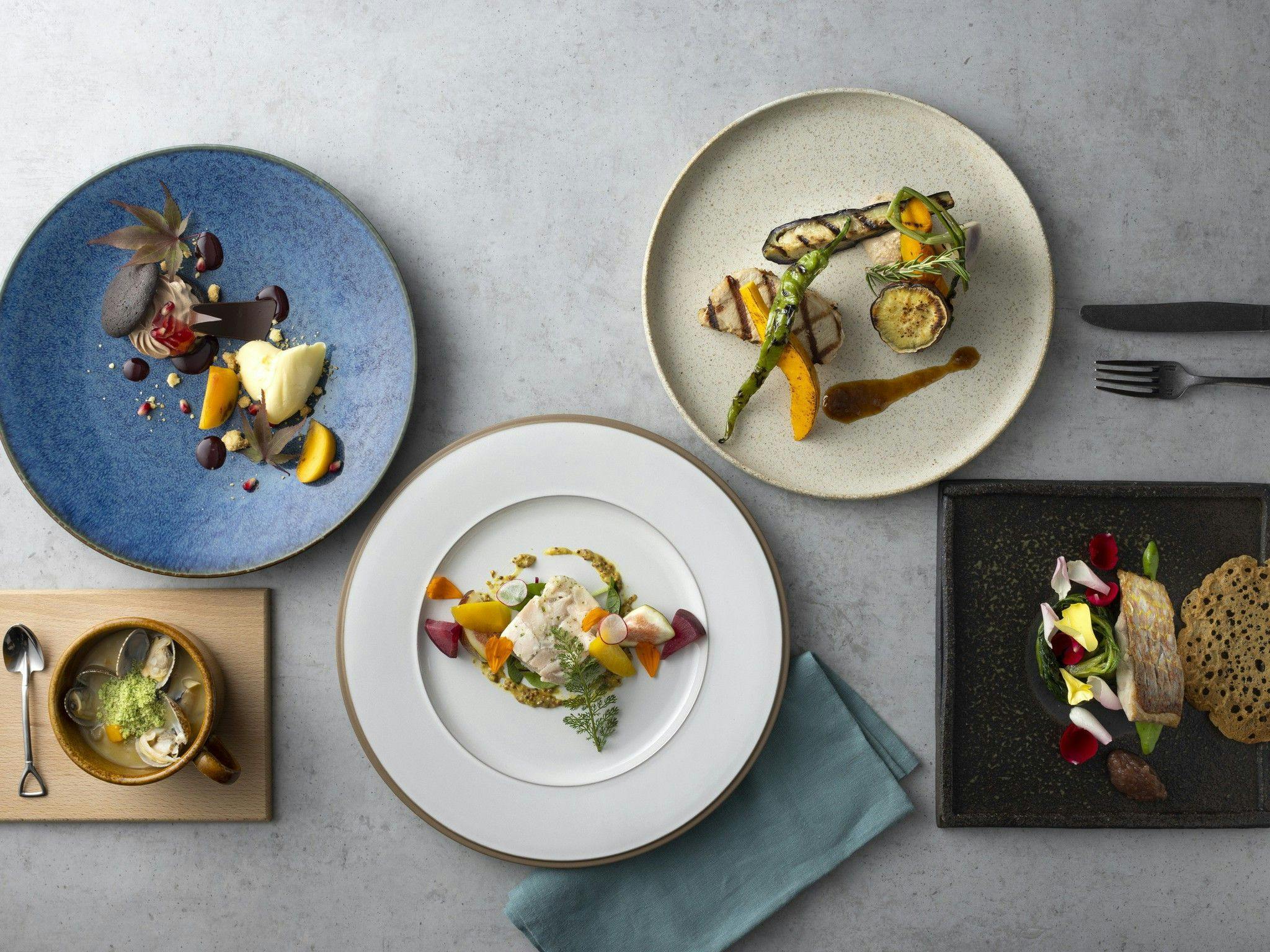 appreciation for Eve