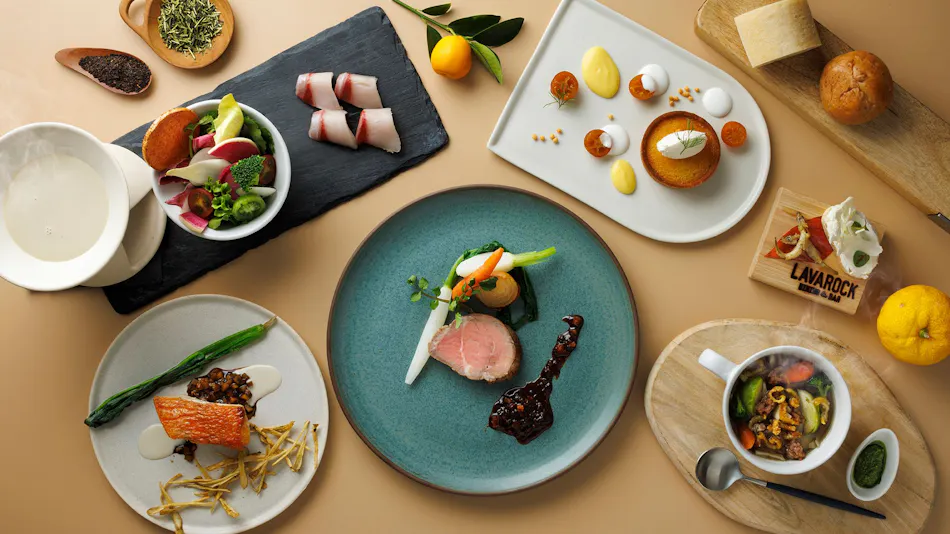 Courtyard by Marriott Shin-Osaka Station