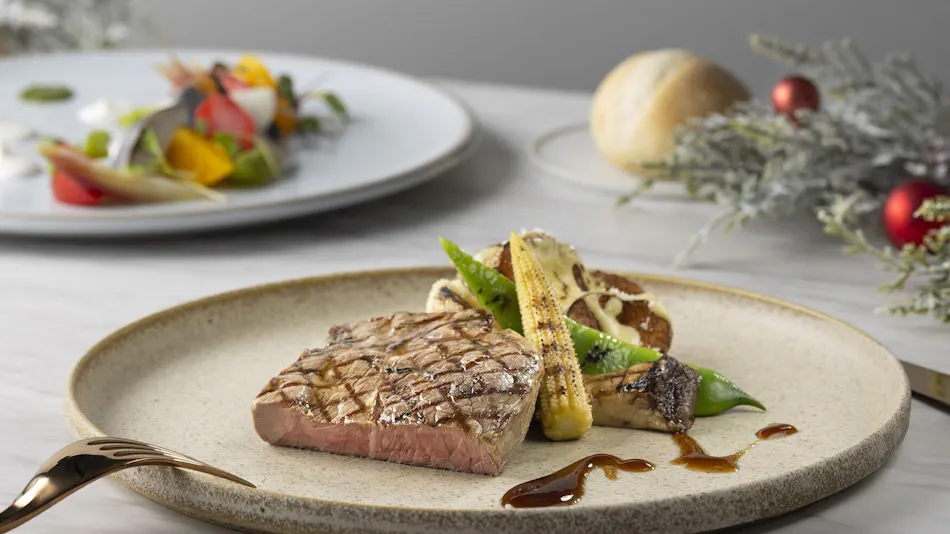 Courtyard by Marriott Shin-Osaka Station