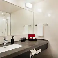 ห้องน้ำ