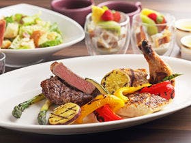 コートヤード・バイ・マリオット新大阪ステーション