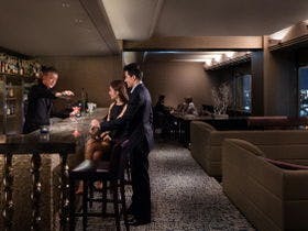 コートヤード・バイ・マリオット新大阪ステーション