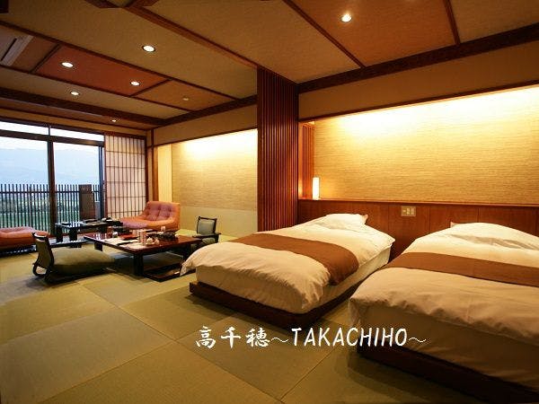 ほどあいの宿 六峰舘】の空室状況を確認する - 宿泊予約は[一休.com]