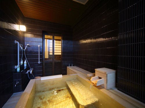 2015年8月リニューアル客室