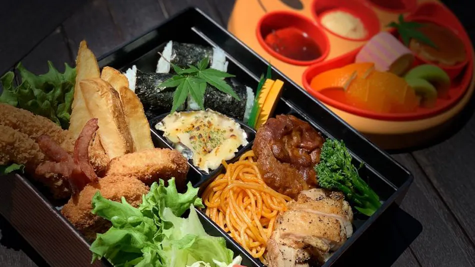 Hodoai no Yado Roppokan