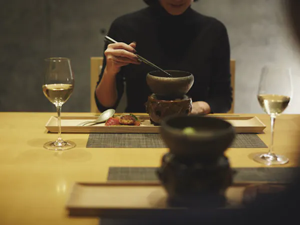 【วันครบรอบ】แพ็กเกจเข้าพักสุดพรีเมียมในเซโตะอุจิ