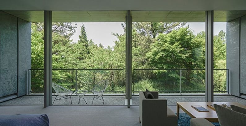 半露天温泉スイート フォレストビュー 記念日特典付 Premium Anniversary Planプラン 瀬戸内リトリート 青凪 一休 Com 半露天温泉スイート フォレストビュー 記念日特典付 Premium Anniversary Planプラン 瀬戸内リトリート 青凪 一休 Com