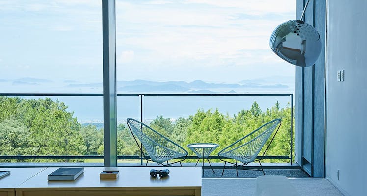 伊予北条駅に近いホテル 旅館 お得に宿泊予約 Yahoo トラベル 伊予北条駅に近いホテル 旅館 お得に宿泊予約 Yahoo トラベル