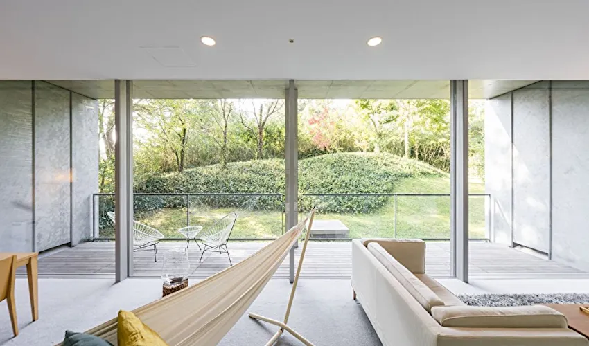 四国 隠れ宿 室以下の旅館特集 一度は泊まりたい 四国 隠れ宿 室以下の旅館特集 人気ホテル 旅館 21年 一休 Com 四国 隠れ宿 室以下の旅館特集 一度は泊まりたい 四国 隠れ宿 室以下の旅館特集 人気ホテル 旅館 21年 一休 Com