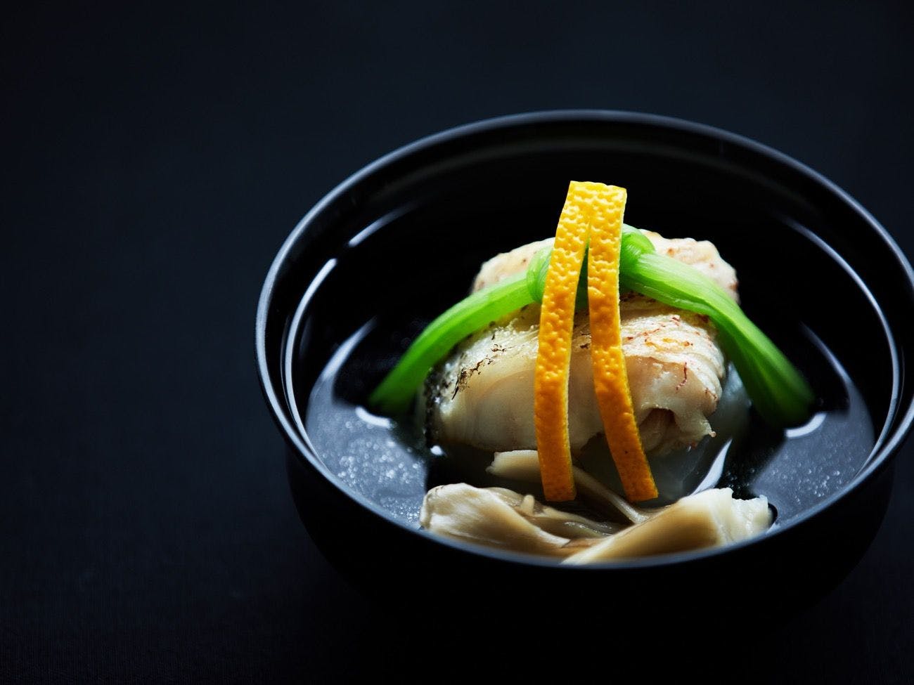 瀬戸内リトリート 青凪 by 温故知新