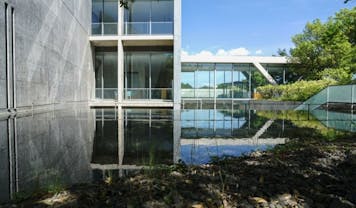 伊予北条駅に近いホテル 旅館 宿泊予約は 一休 Com 伊予北条駅に近いホテル 旅館 宿泊予約は 一休 Com