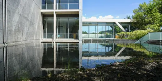 瀬戸内リトリート 青凪 by 温故知新