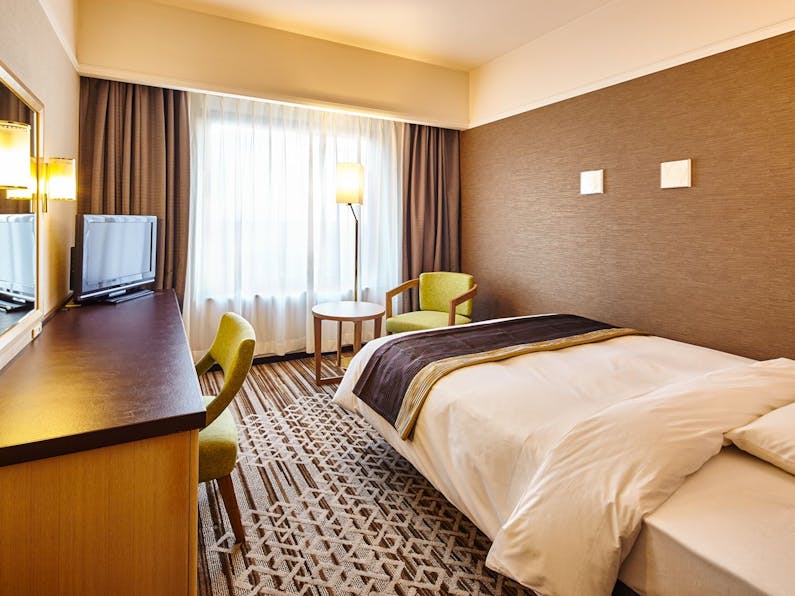 ホテル日航立川 東京 Eco連泊 客室清掃無しでお得にご宿泊 地球にやさしいご滞在を 2泊以上 禁煙 モデレートダブル 宿泊予約は 一休 Com ホテル日航立川 東京 Eco連泊 客室清掃無しでお得にご宿泊 地球にやさしいご滞在を 2泊以上 禁煙 モデレートダブル 宿泊予約は 一休 Com