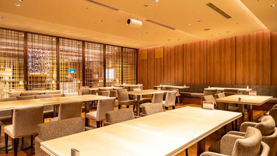 Hotel Nikko Tachikawa Tokyo
