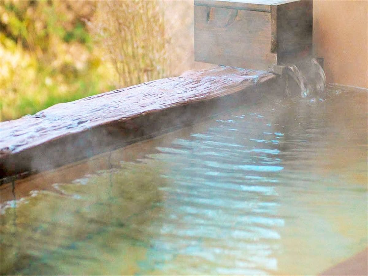 全国 別府温泉 わんこの宿ゆるりを見た人におすすめの源泉掛け流しが人気の宿 選 お得に宿泊予約 Yahoo トラベル