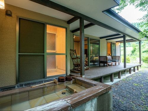 【琴平・一葉・雛菊・白雪】