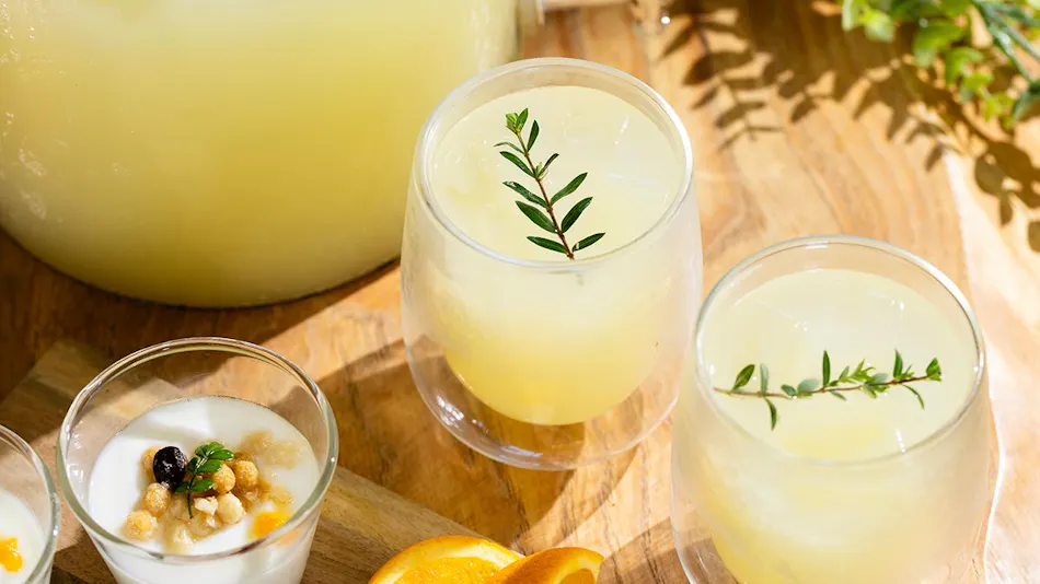 Hotel Hoshi no Terrace Motobu Yamazato