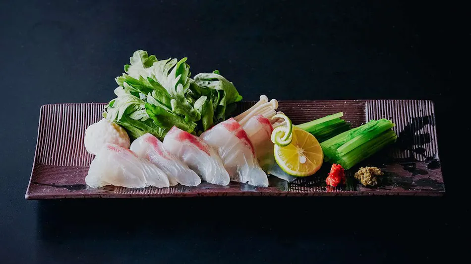 Yuyado Unzen Shinyu
