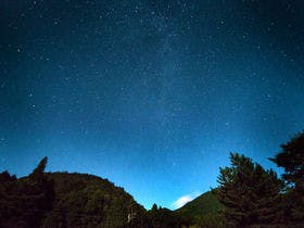 4種の自家源泉 ゆやど 雲仙新湯~異なる泉質の源泉かけ流し~ 2枚目